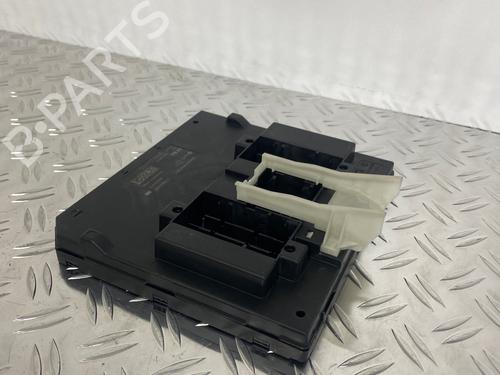 Electronic module VW GOLF VII (5G1, BQ1, BE1, BE2) 2.0 TDI | BP29036092M83 - Image 5