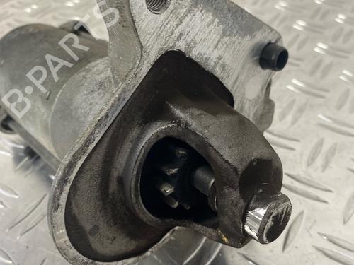 Starter FORD FOCUS II (DA_, HCP, DP) 1.6 TDCi | BP29035873M8  - Image 5