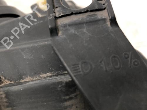 Right headlight SEAT IBIZA III (6L1) 1.4 16V | BP29036232C29 