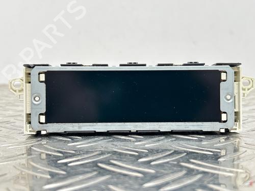 Used Display monitor Display monitor 38436400 38436400