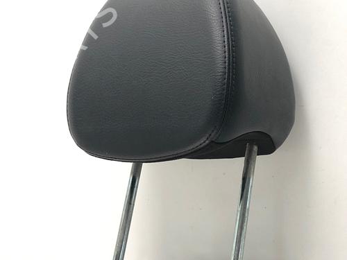 Used Headrest FORD FIESTA V (JH_, JD_) 1.6 16V (100 hp) 29032791