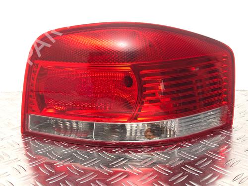 Achterlicht rechts AUDI A3 Sportback (8PA) 1.4 TFSI (125 hp) 30156878