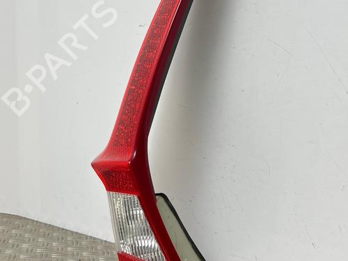 Left tailgate light VOLVO V70 III (135) 2.0 | BP38602128C79 - Image 2