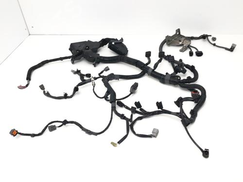 Used Wiring harness MAZDA 3 (BM, BN) 2.0 (120 hp) 29030630