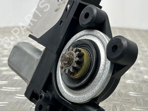 Left front window motor FORD C-MAX (DM2) 1.8 | BP40042500E21 - Image 2
