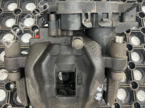 Used Left rear brake caliper VOLVO XC90 II (256) D5 AWD (235 hp) 29034990