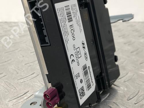 Electronic module HYUNDAI i20 III (BC3, BI3) 1.0 T-GDI | BP29400869M83 