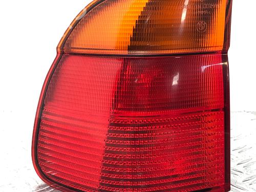 Used Left taillight BMW 5 Touring (E39) 525 tds (143 hp) 29032410