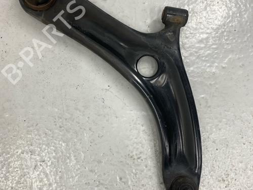 Used Right front suspension arm HYUNDAI i20 I (PB, PBT) 1.2 (78 hp) 29037344