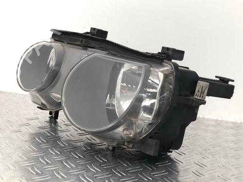 Scheinwerfer links BMW 3 Compact (E46) 316 ti | BP29032579C28