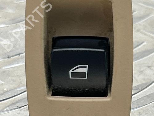 Used Right rear window switch Right rear window switch BMW 3 (E90) 318 i (143 hp) 33289761 33289761