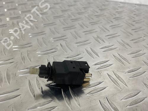 Used Switch MERCEDES-BENZ SLK (R170) 200 Kompressor (170.444) (163 hp) 29034547