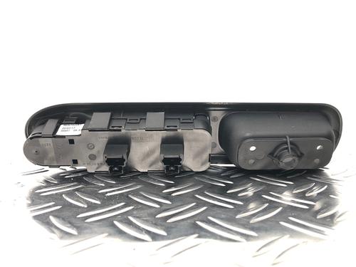 Left front window switch PEUGEOT 407 SW (6E_, 6D_) 3.0 | BP29974196I27