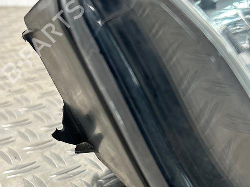 Left headlight RENAULT TRAFIC III Van (FG_) 1.6 dCi 115 (FGMD) | BP36413484C28 - Image 7