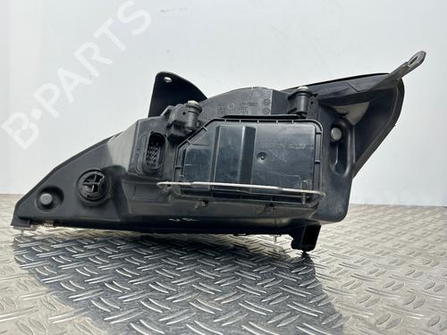 Right headlight FORD FOCUS I Turnier (DNW) 1.8 Turbo DI / TDDi | BP38566741C29 - Image 5