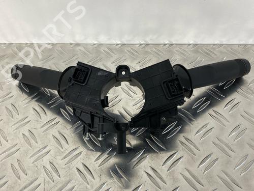 Switch OPEL CORSA E (X15) 1.4 (08, 68) | BP29034121I30 