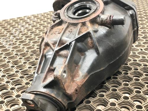 Differenziale posteriore MERCEDES-BENZ C-CLASS Coupe (CL203) C 180 Kompressor (203.746) (143 hp) 29034325