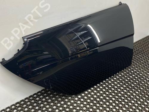 Right front door SMART FORTWO Coupe (451) 1.0 (451.331, 451.380) | BP29034065C3 