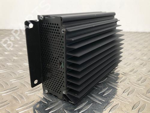 Electronic module AUDI A8 D2 (4D2, 4D8) S8 quattro | BP31297774M83