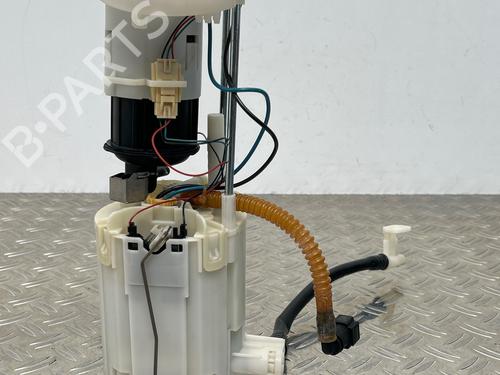 Kraftstoffpumpe für Kraftstoffpumpe AUDI A5 (8T3) 2.0 TFSI (180 hp) 36646685 36646685