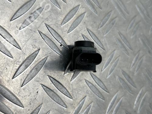 Electronic sensor VOLVO V70 III (135) 2.0 | BP39383352M84 - Image 4