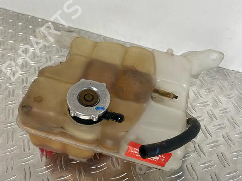 Expansion tank JEEP CHEROKEE (KJ) 2.8 CRD 4x4 | BP29030952C120 