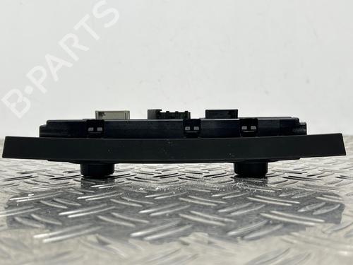 Climate control BMW 3 Touring (E91) 320 d | BP40149664I5 - Image 6