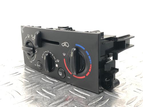 Climate control PEUGEOT 207 (WA_, WC_) 1.4 16V | BP29036646I5 