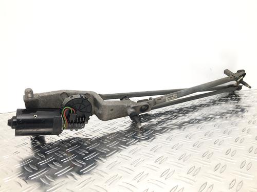 Front wiper motor FORD FOCUS I (DAW, DBW) ST170 | BP29864432M29