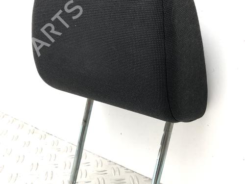 Used Headrest FORD FIESTA V (JH_, JD_) 1.6 16V (100 hp) 29212705