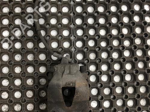 Right front brake caliper SKODA FABIA III Estate (NJ5) 1.0 TSI | BP29030822M104 