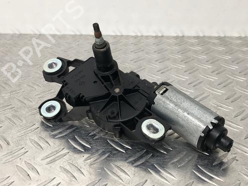Rear wiper motor SEAT LEON (1P1) 1.9 TDI | BP29032963M102 