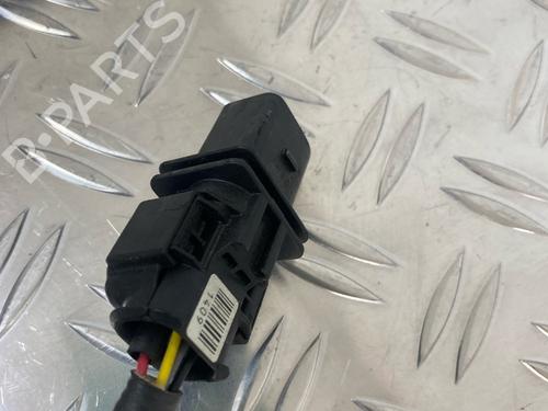 Elektronisk sensor BMW 3 Coupe (E92) 330 i | BP29035447M84 
