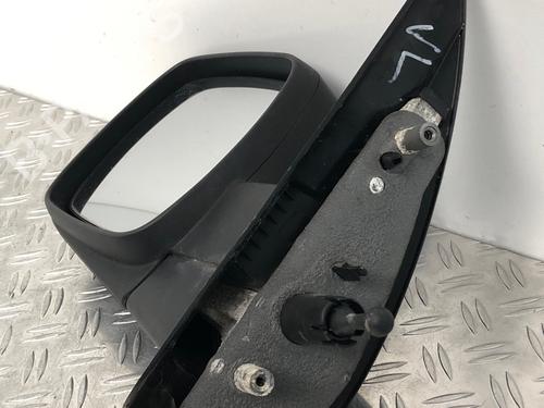 Left mirror RENAULT KANGOO Express (FW0/1_) 1.5 dCi 85 (FW0K, FW0L, FW0B) | BP29031647C26 