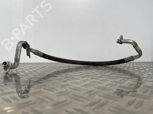 AC pipe RENAULT TRAFIC III Van (FG_) 1.6 dCi 115 (FGMD) | BP36457797M126 - Image 2