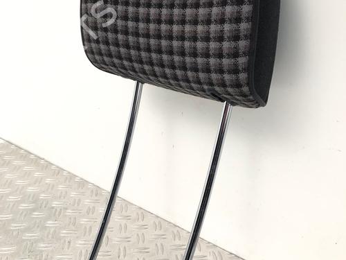 Headrest MERCEDES-BENZ 124 T-Model (S124) 250 T D (124.185) | BP29031013I31 