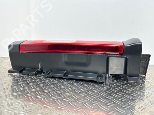 Right taillight RENAULT TRAFIC III Van (FG_) 1.6 dCi 115 (FGMD) | BP36435024C35 - Image 4