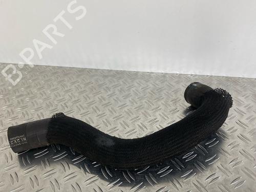Used Pipe JEEP CHEROKEE (KJ) 2.8 CRD 4x4 (163 hp) 29035503