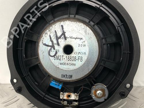 Speaker FORD GALAXY II (WA6) 2.2 TDCi | BP29036682E2 