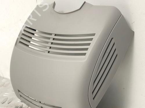 Other MERCEDES-BENZ E-CLASS T-Model (S212) E 220 CDI / BlueTEC (212.202, 212.201) | BP29032341O1 