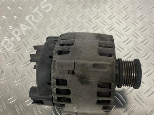 Alternator VW GOLF VII (5G1, BQ1, BE1, BE2) 2.0 TDI | BP29030828M7 