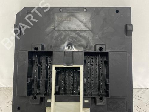 Used Electronic module Electronic module 29036092 29036092
