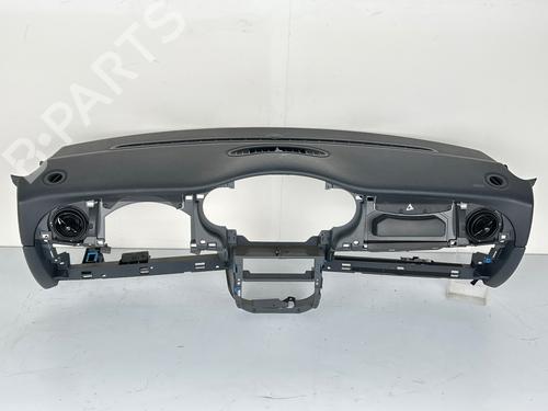 Used Dashboard Dashboard 37176699 37176699
