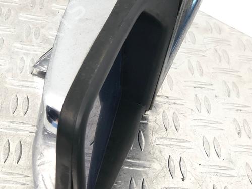 Used Left mirror MERCEDES-BENZ 123 Saloon (W123) 240 D (123.123) (72 hp) 29037440