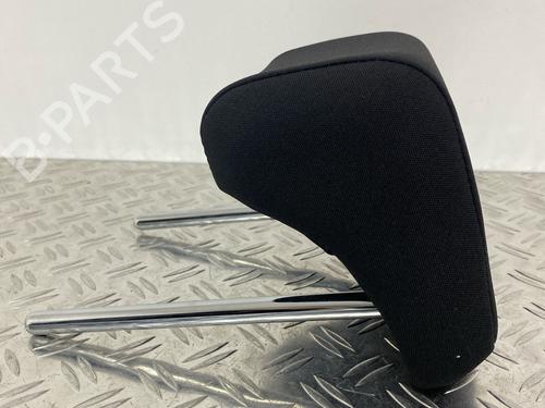 Headrest SEAT IBIZA V (KJ1, KJG) 1.0 TSI | BP29031506I31 