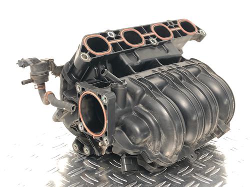 Used Intake manifold HYUNDAI ix35 (LM, EL, ELH) 1.6 (135 hp) 30440977