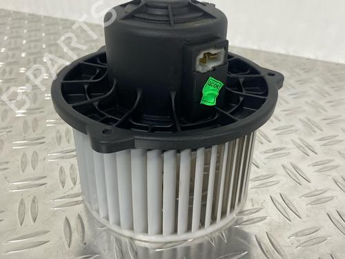 Used Heater blower motor HYUNDAI i10 I (PA) 1.1 (67 hp) 29031040