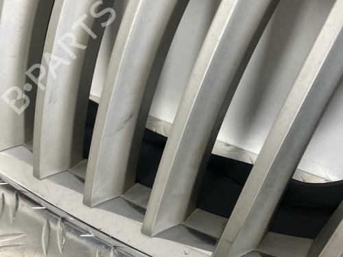 Grille BMW X5 (E70) 3.0 si | BP29031656C40 