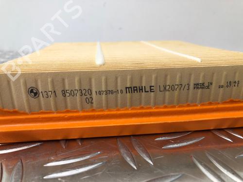 Other BMW 1 (F21) 116 i | BP29032217O1 