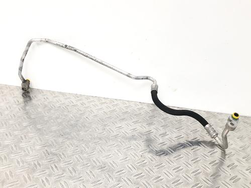 Used AC pipe BMW 3 Coupe (E92) 335 i (306 hp) 29032532